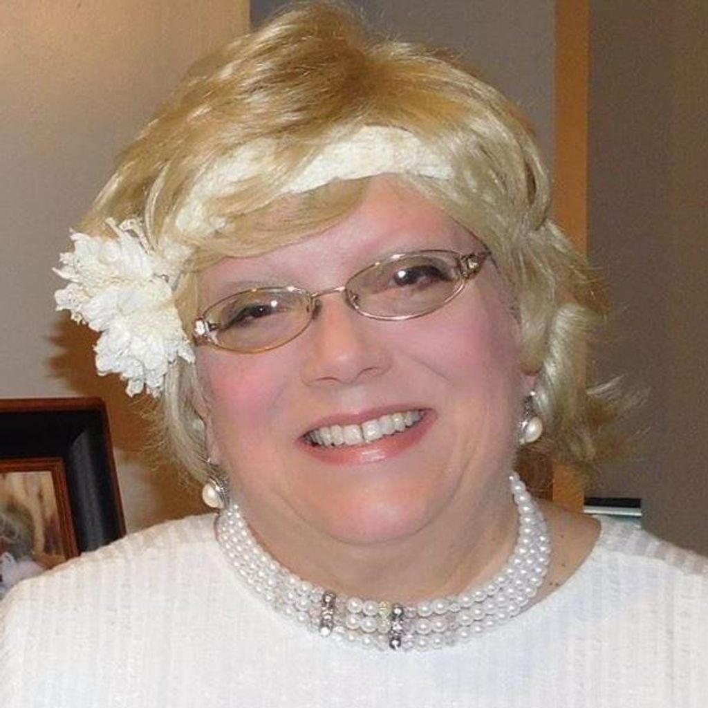 Jennifer Lee (Brace)  Randell