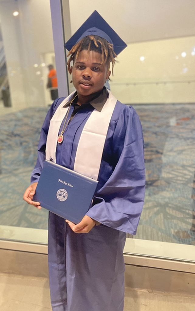 Cordney Echols Profile Photo