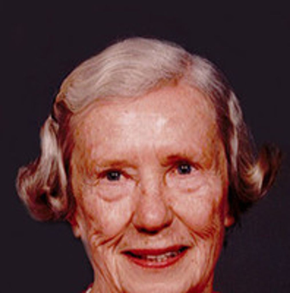 Marienne Knauf Kalk