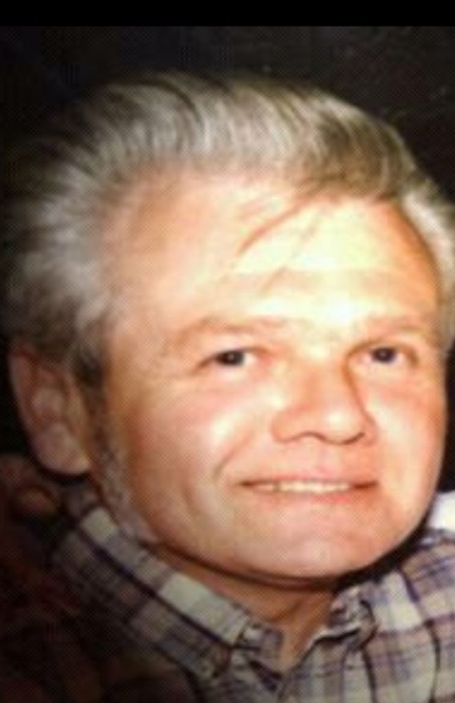 Gary Vance Miller Profile Photo