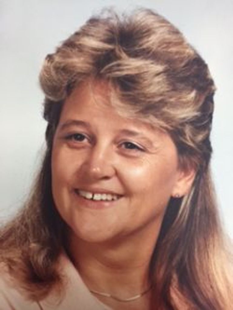 Karen Brown