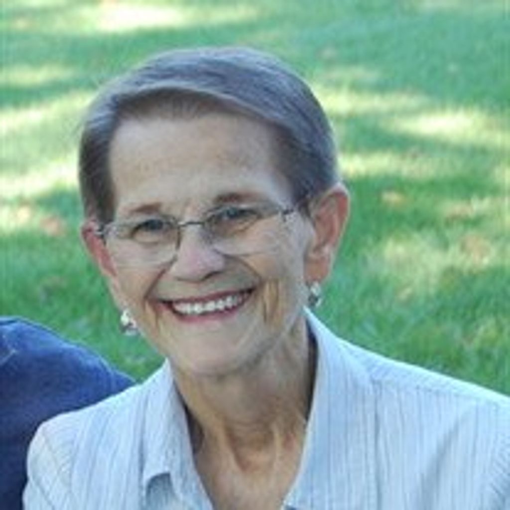 Helen Hanson