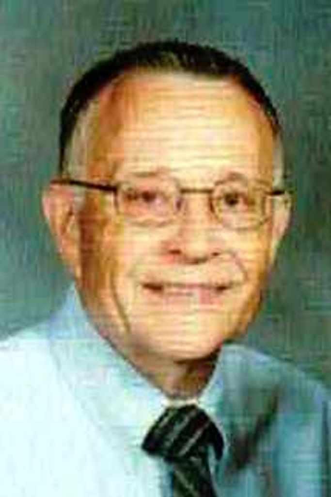 John Axelson