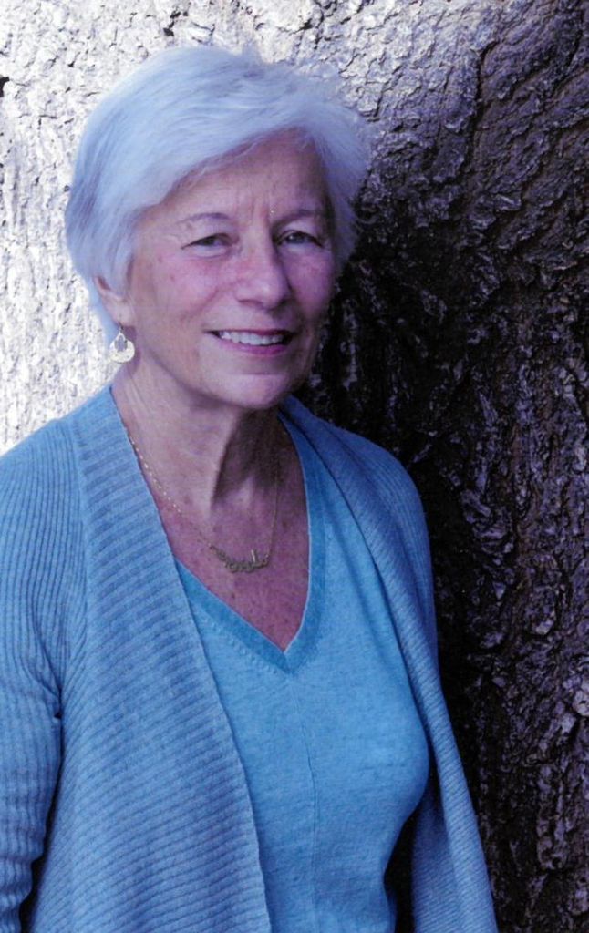 Kathleen Mullen Profile Photo