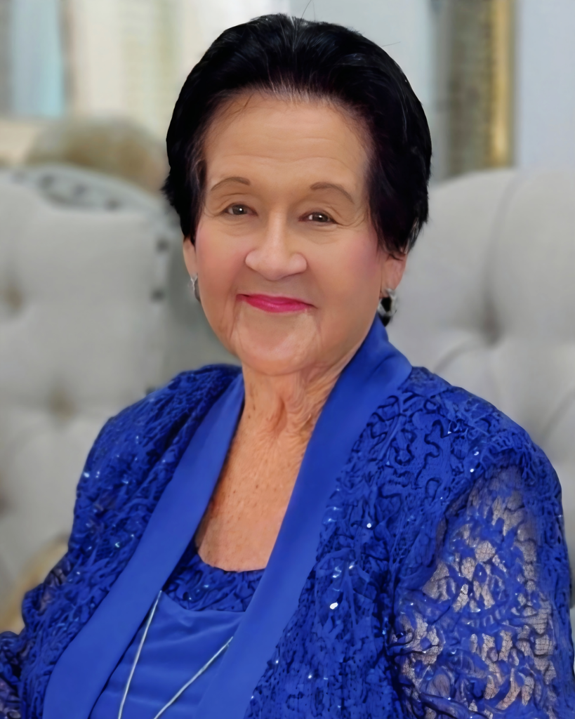 Linda Gayle Hebert Profile Photo