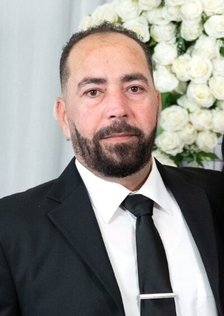 Jelbart Joseph Dado Profile Photo