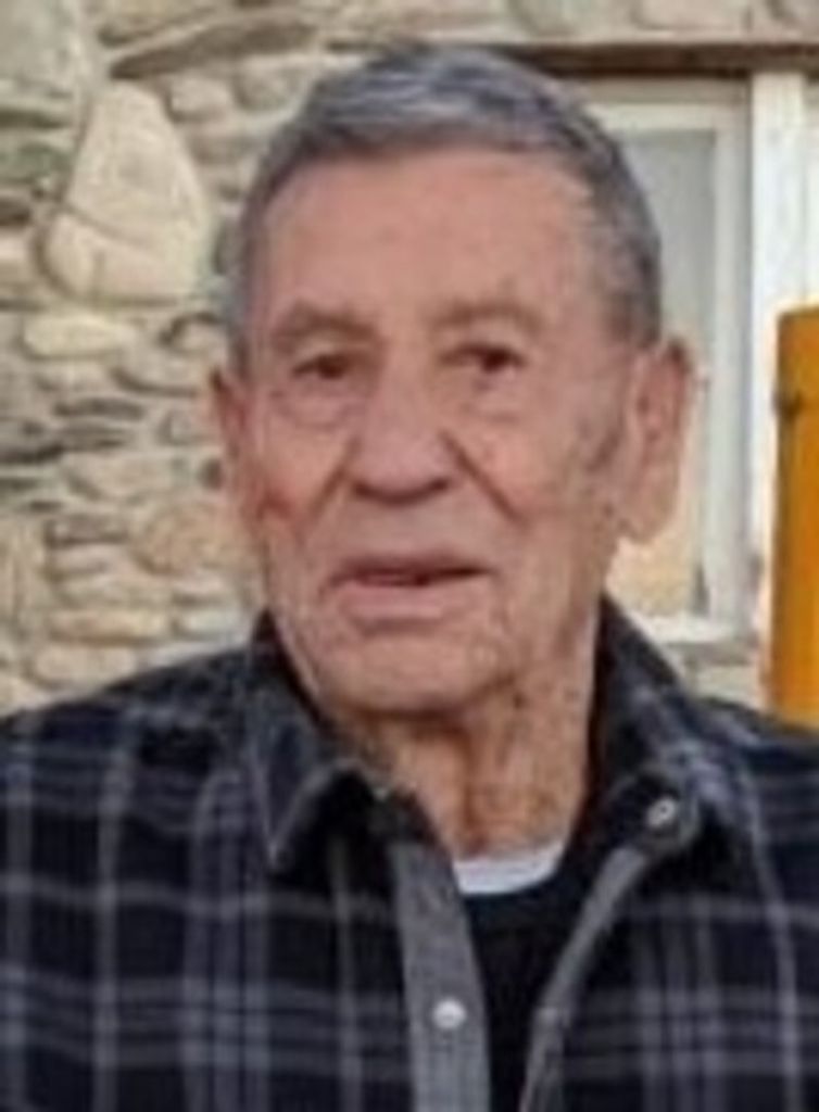 Nicolas Hernandez-Real