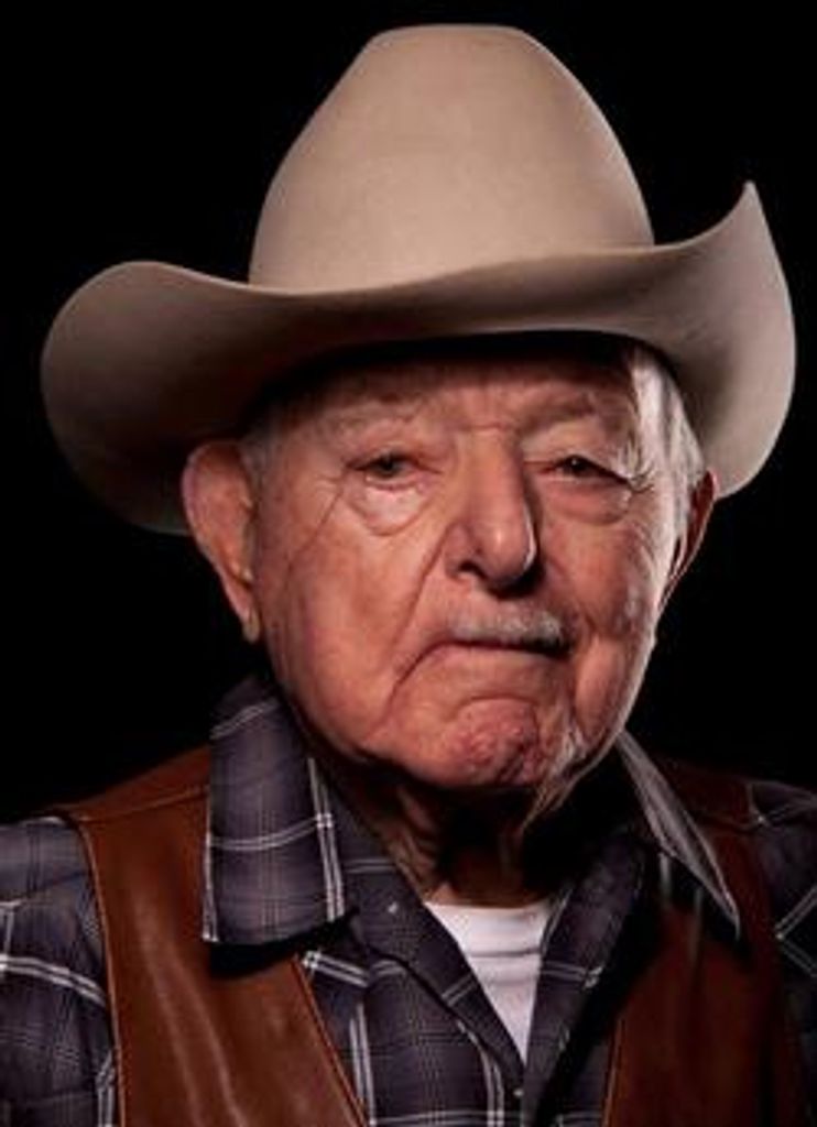 James Martin "Jimmie" Bloom, Sr. Profile Photo