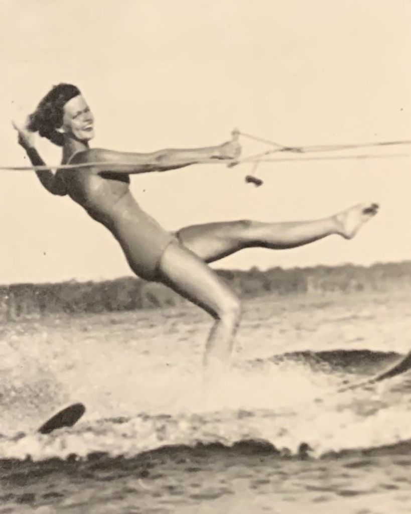 Janice May Pyle