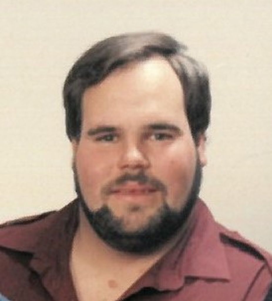 William Pratt