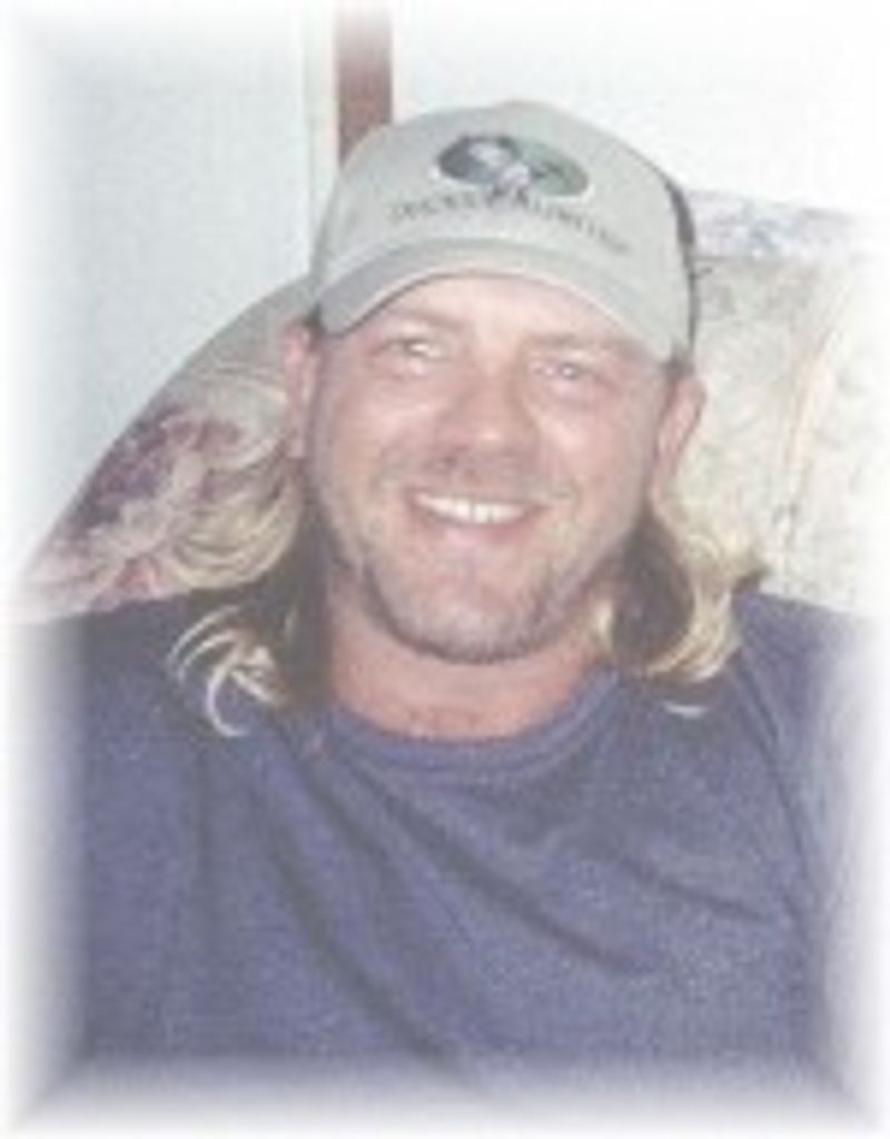 Glennis William Fields