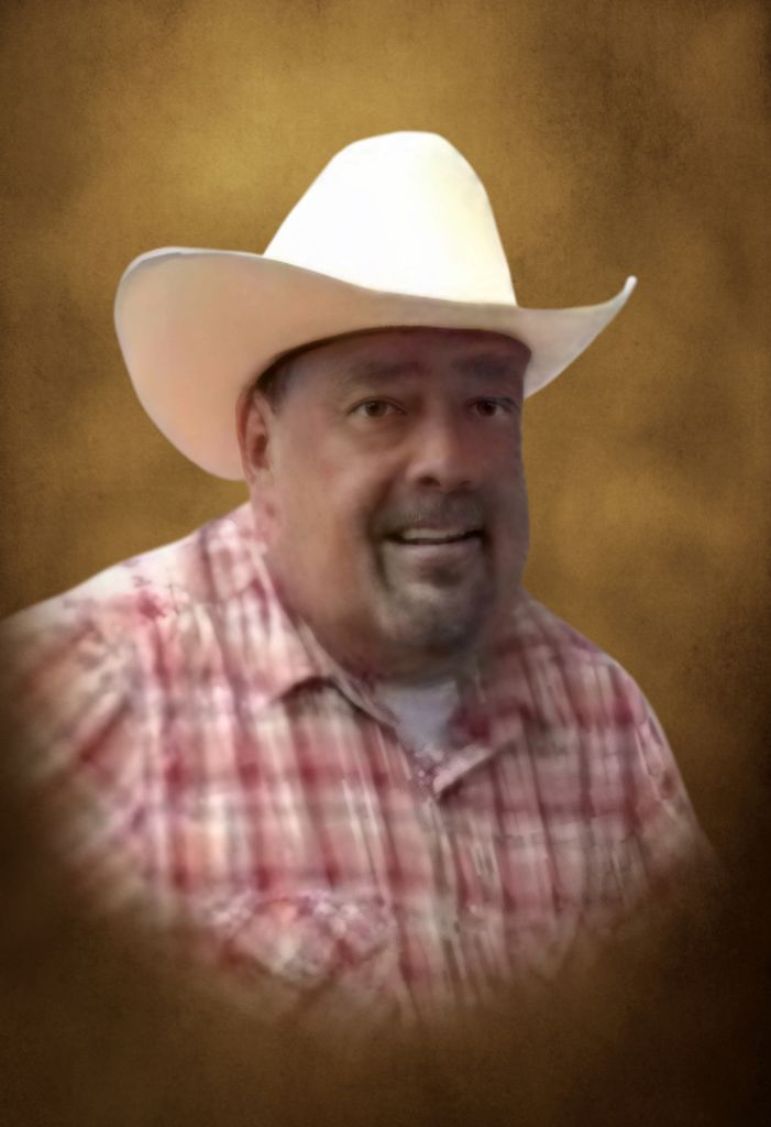 Juan G. Garcia Profile Photo