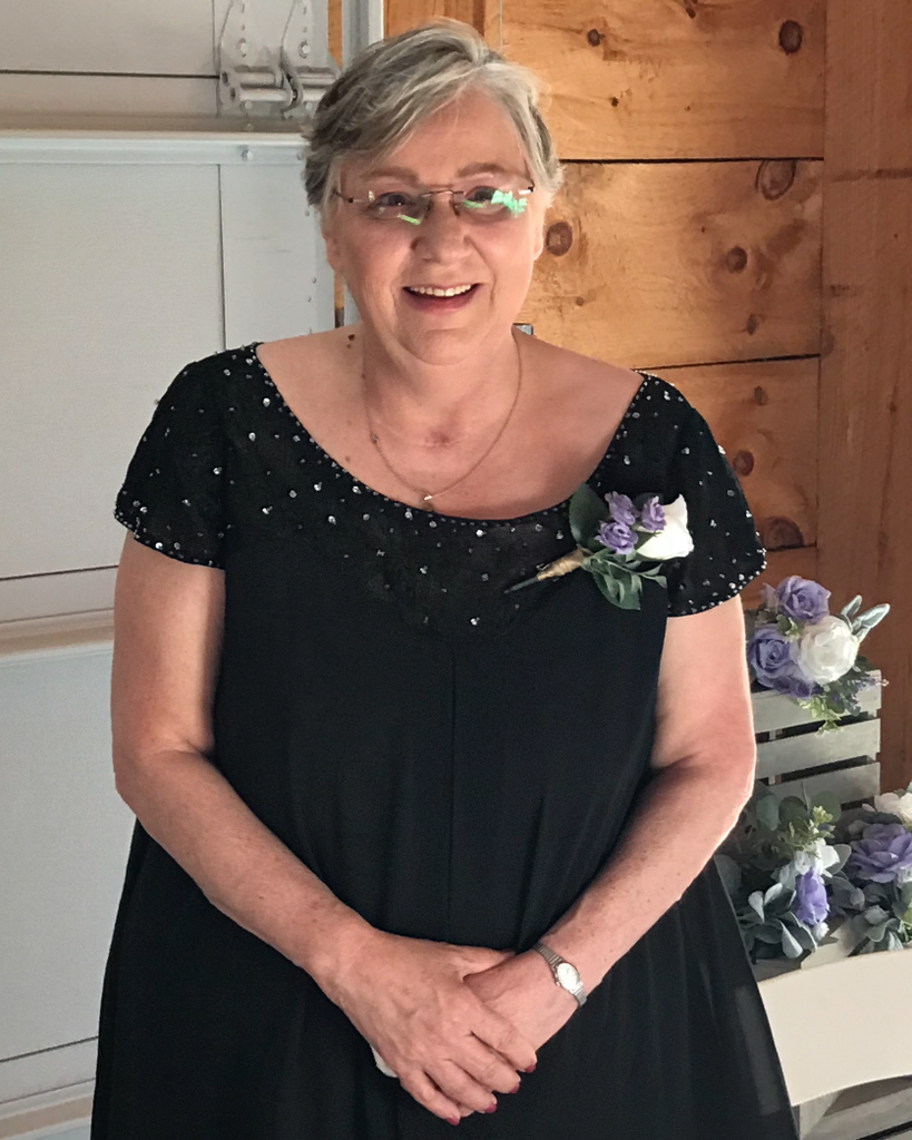 Joan C. Pearson Profile Photo