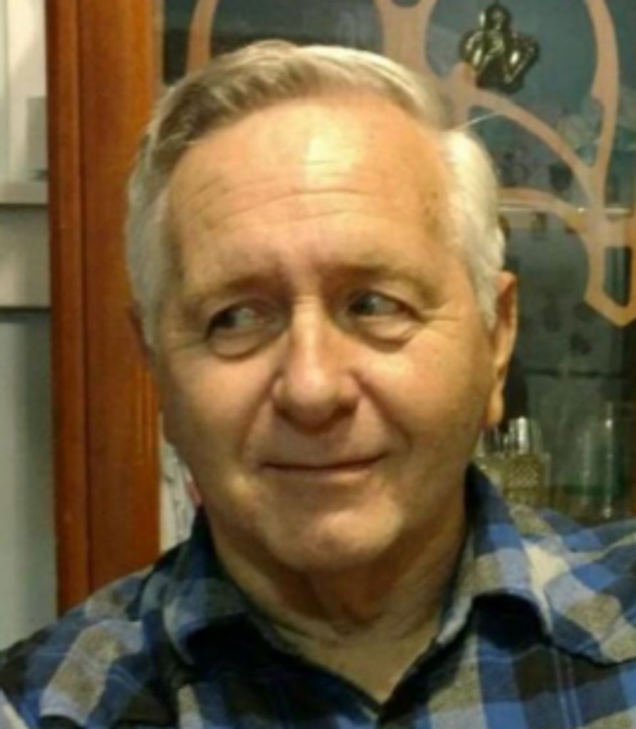 Alexander A. Cole
