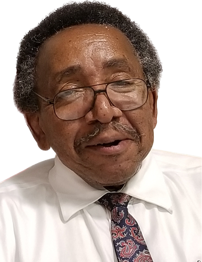 Freddie  M. Mcbee Profile Photo