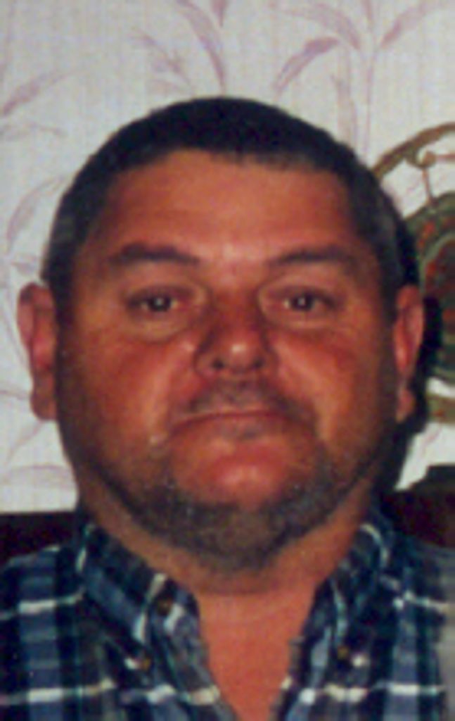 James Beigh