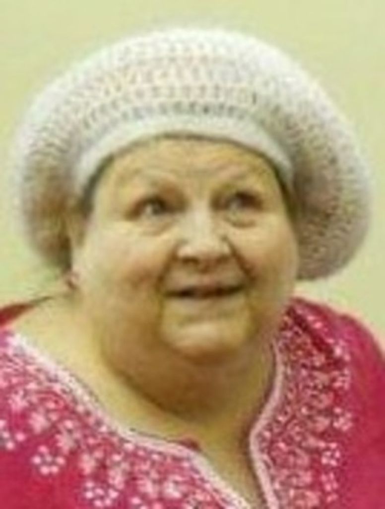 Rosemary Anne Pirosko Profile Photo