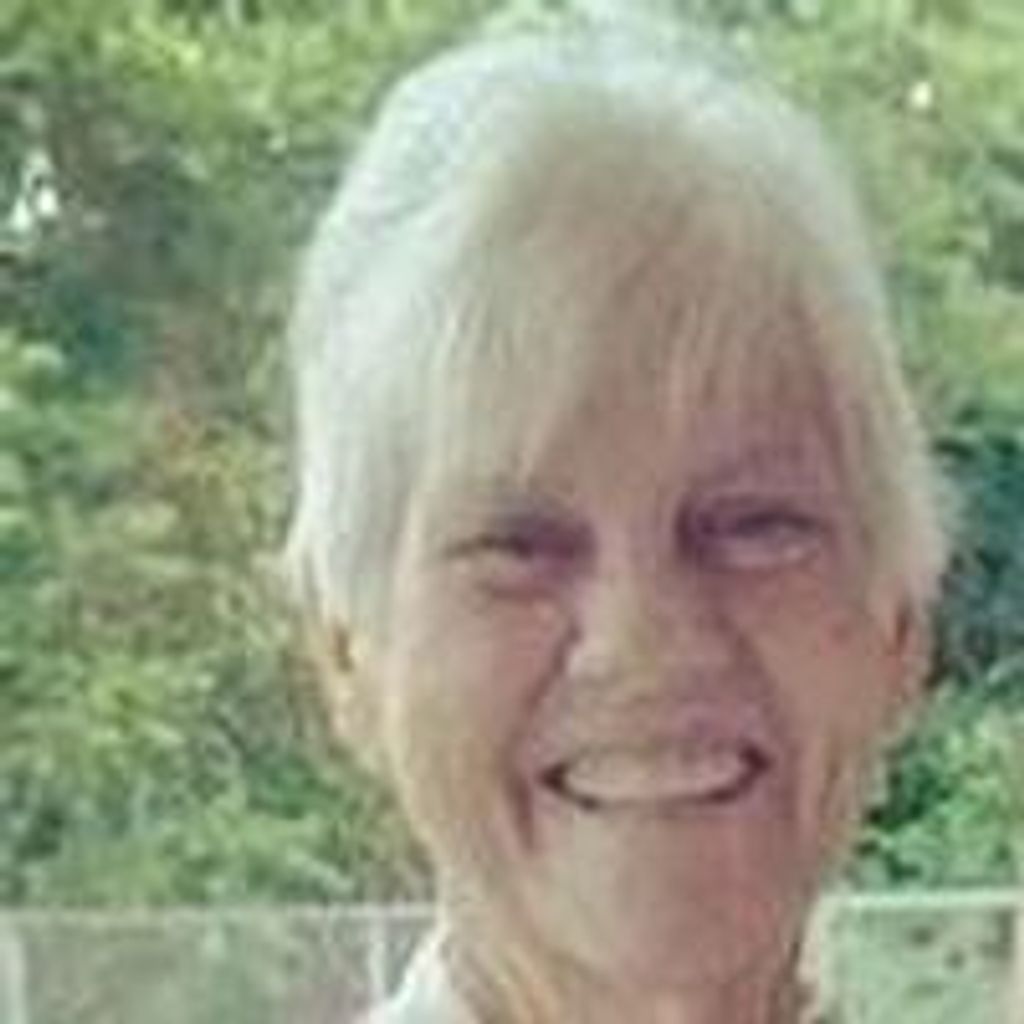 Myrtle Wesley