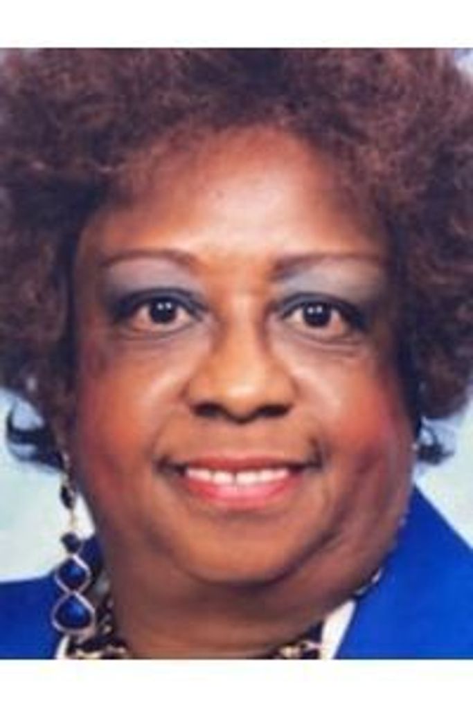 Annie Belle Mcintosh Profile Photo