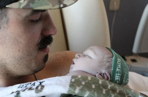 Royce Jenkins photo gallery thumbnail 35 of 170