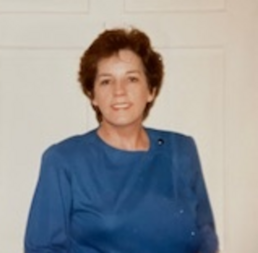 Jeanwood Todd Profile Photo