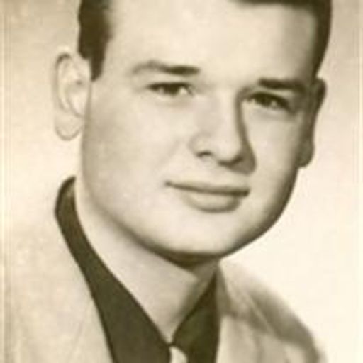Gary Frank Schillig Profile Photo