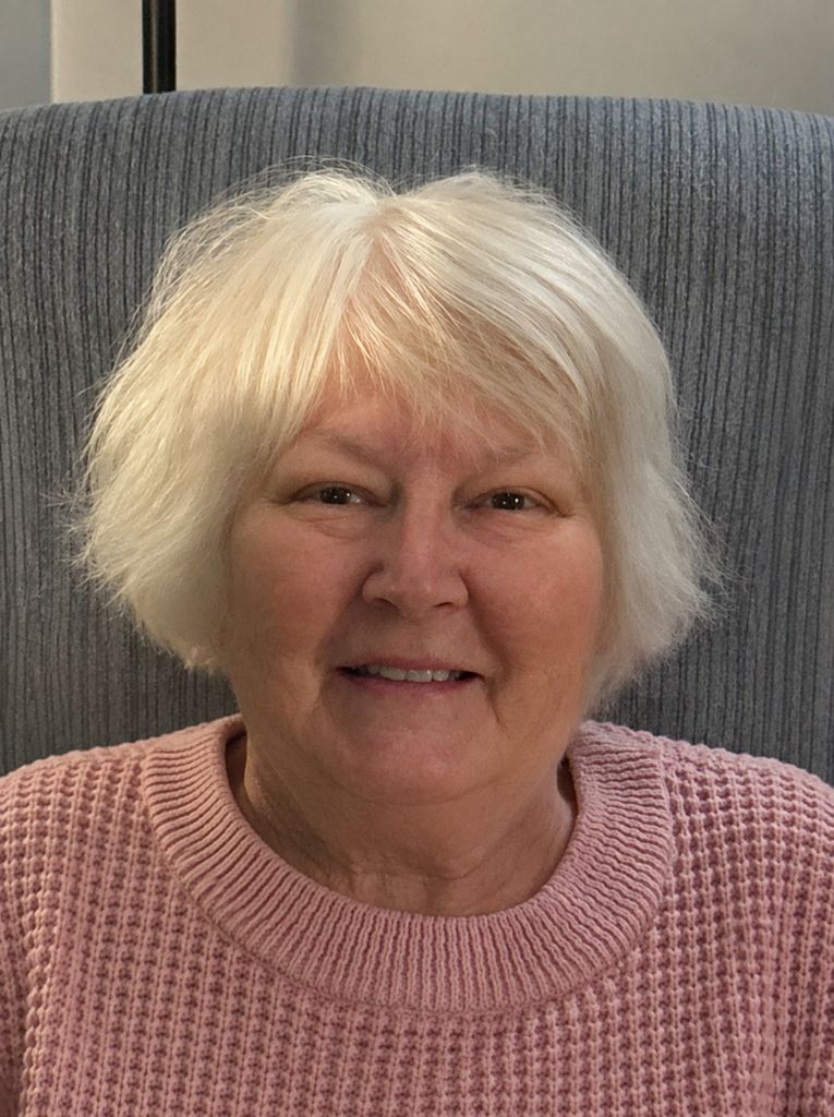 Kathy L. Ritzert