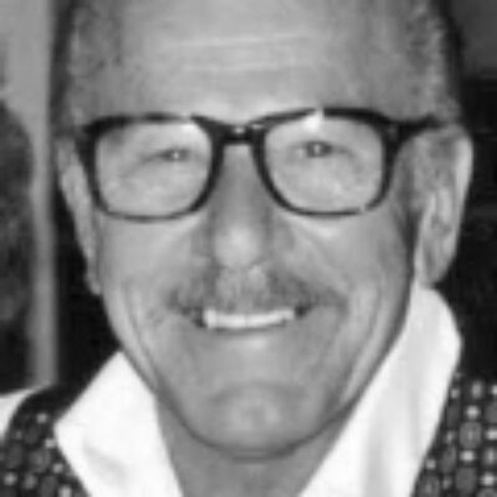 Benedetto  R. Lucci