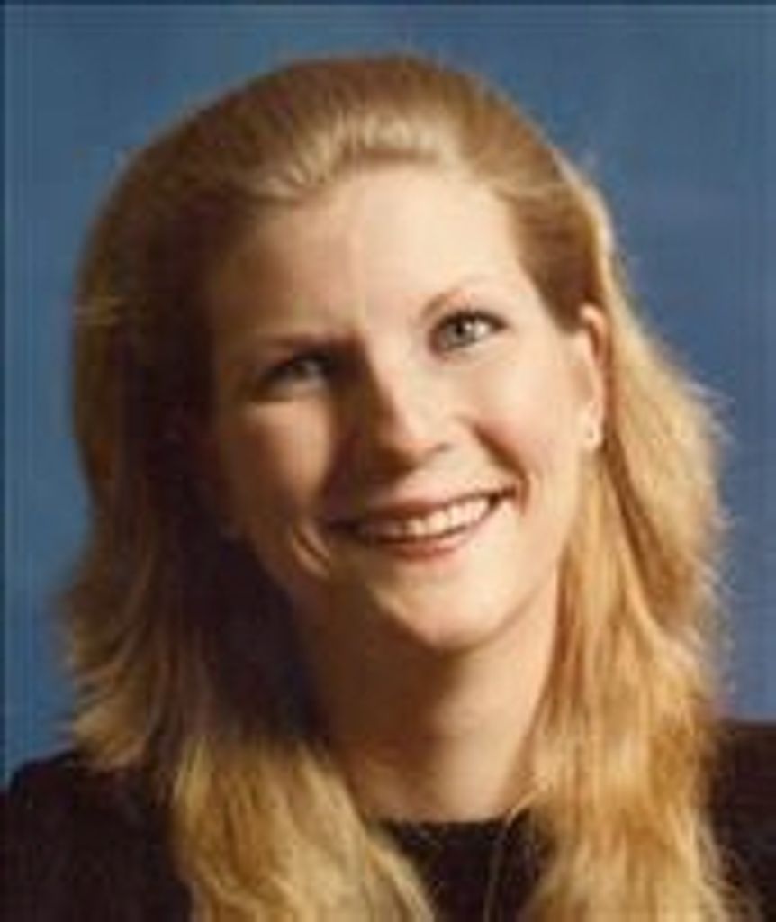 Cecil Yvonne Macomber Profile Photo