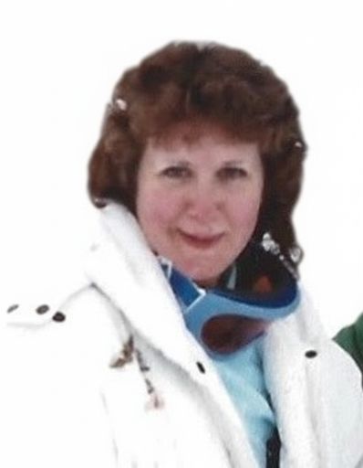 Kathleen Marie Heinlein's obituary image