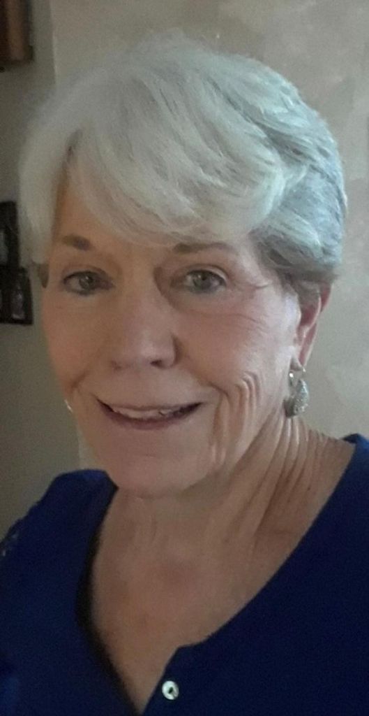 Mary Jean Hackleman Profile Photo