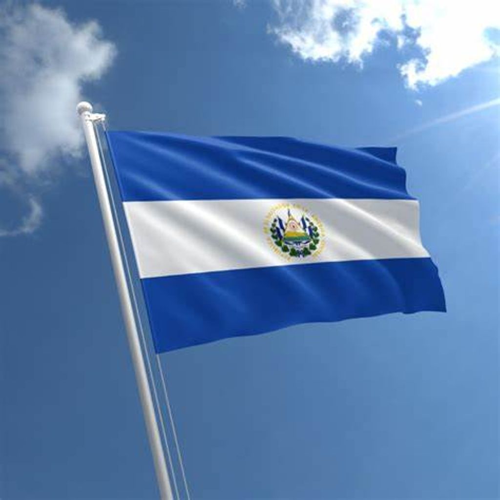 Sheyla Jongmy Oh Marroquin