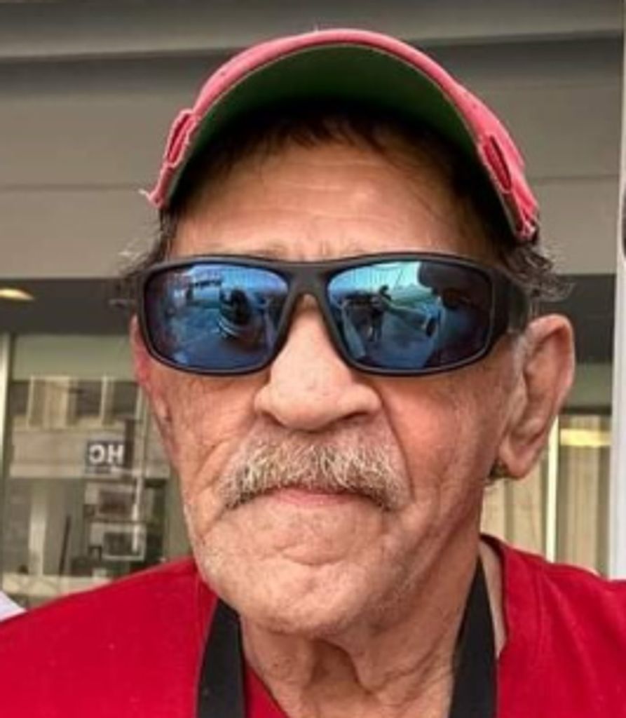 William Gabriel Profile Photo