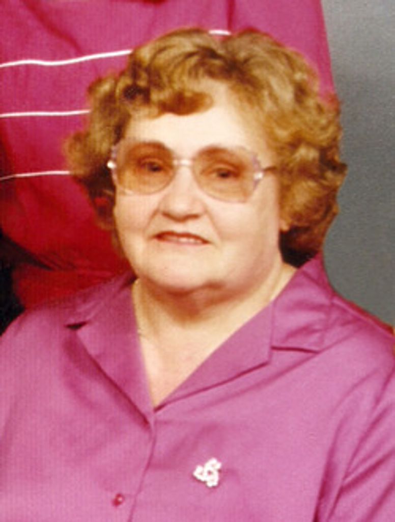 Ilse Ontiveros