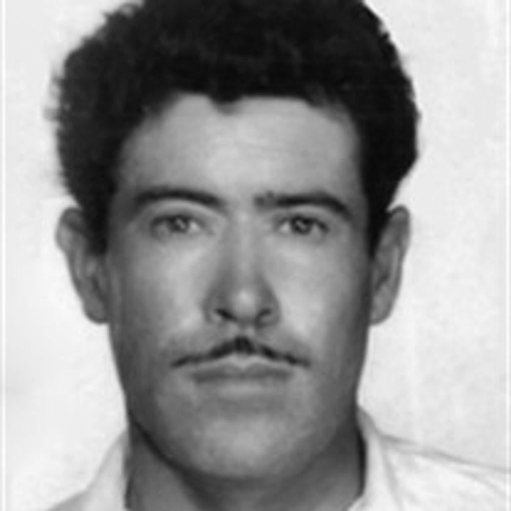 Jose Orozco-Martinez