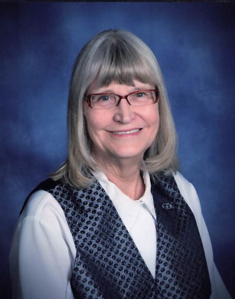 Dorlene Marie Kenney