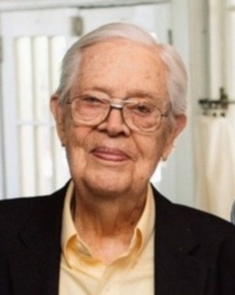 William Henry Nicholson, II Profile Photo