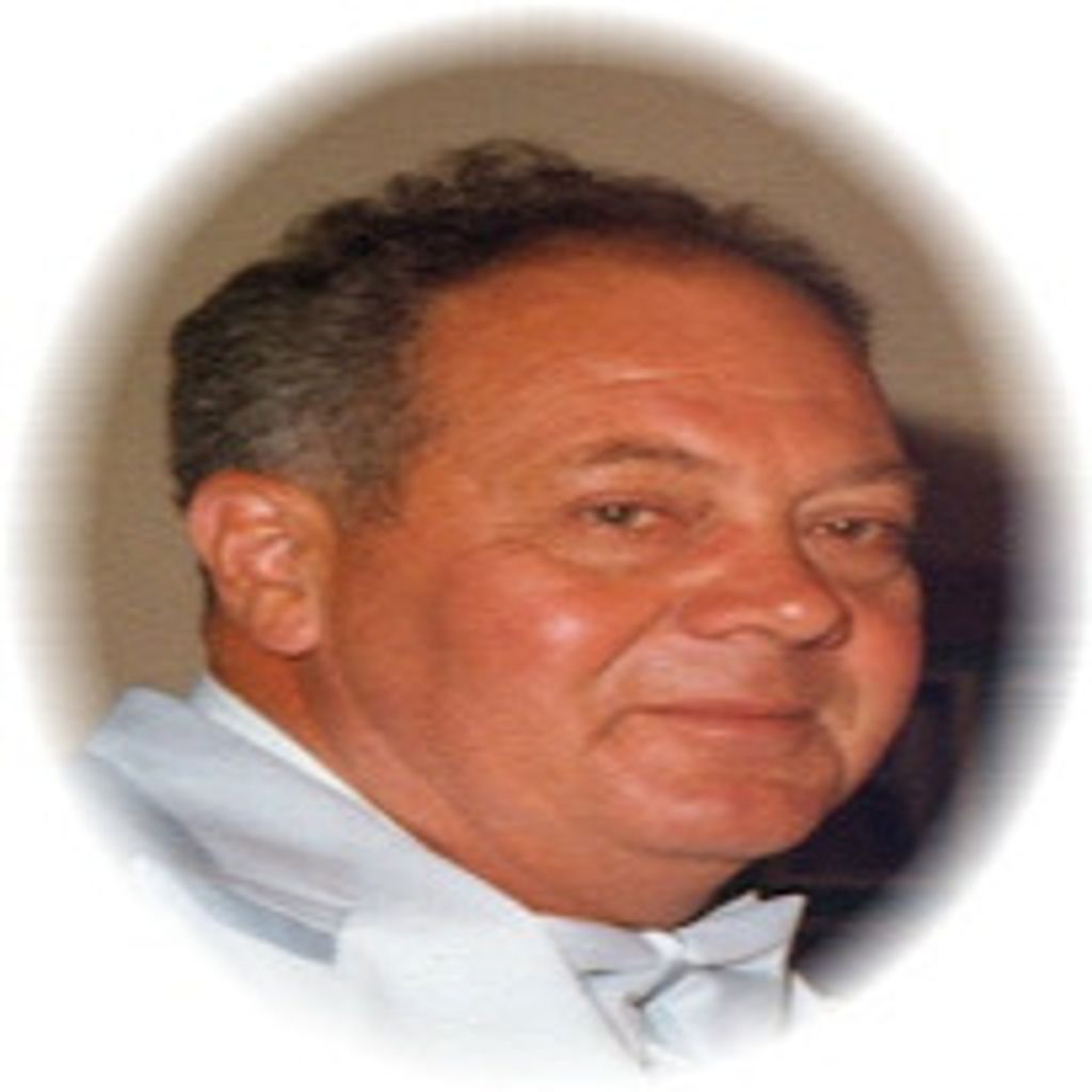 Roger W. Warren