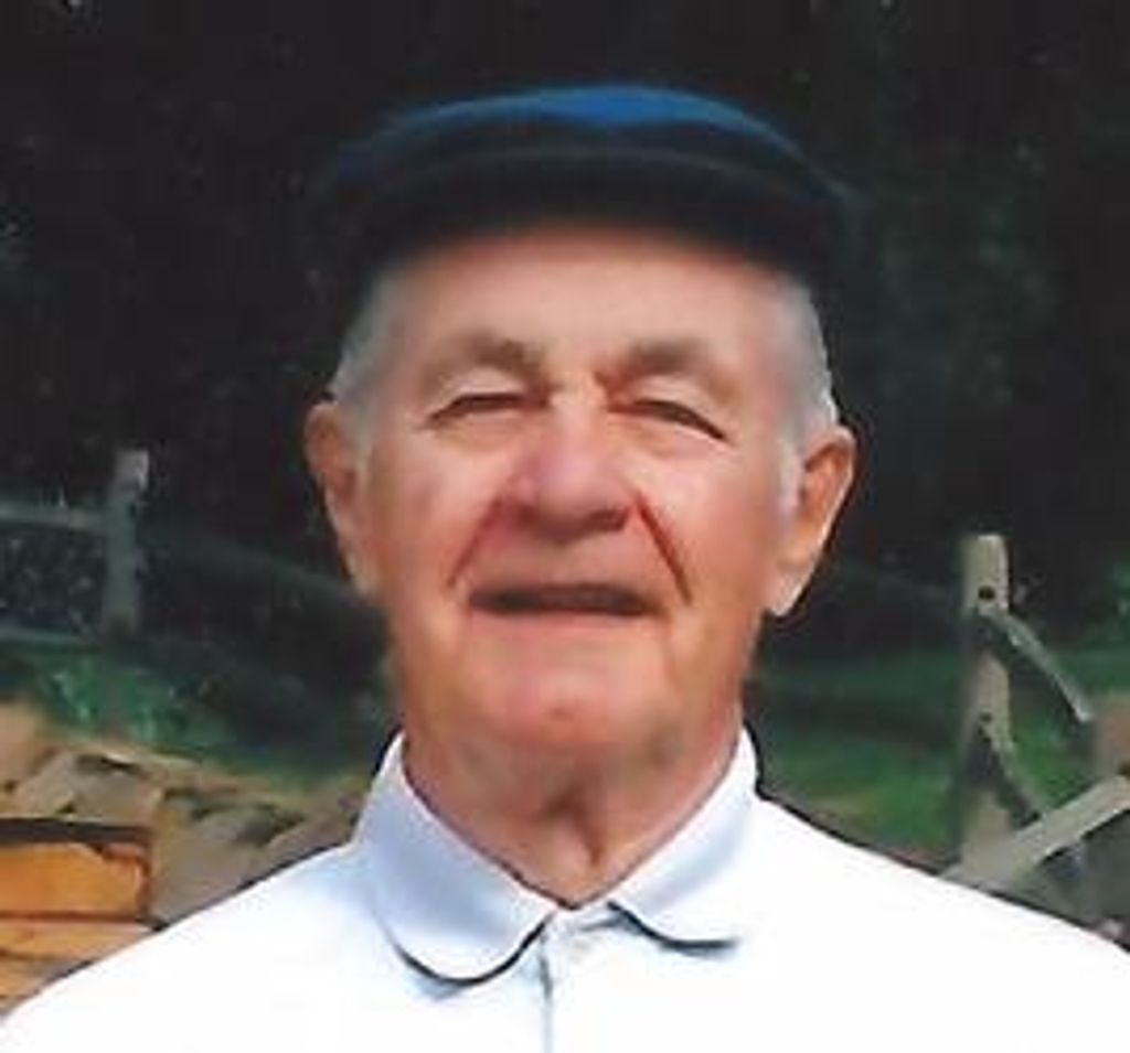 Raymond Lorence Profile Photo