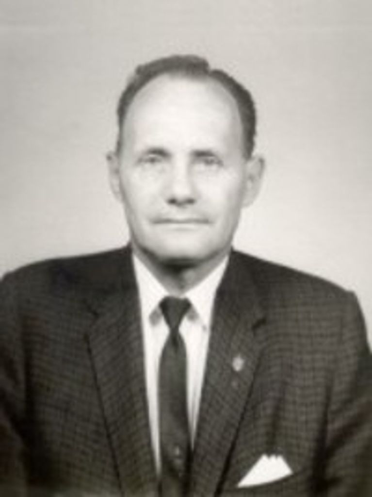Constantine Englund