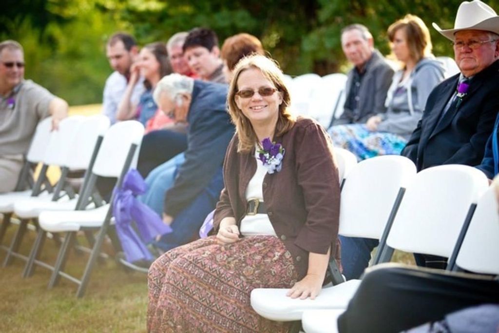 Wendy D. Pulkrabek Profile Photo