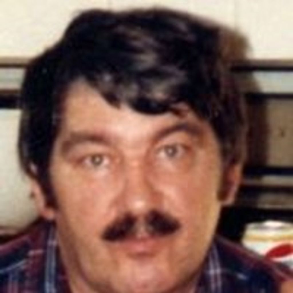 Bernard Fleischfresser Profile Photo