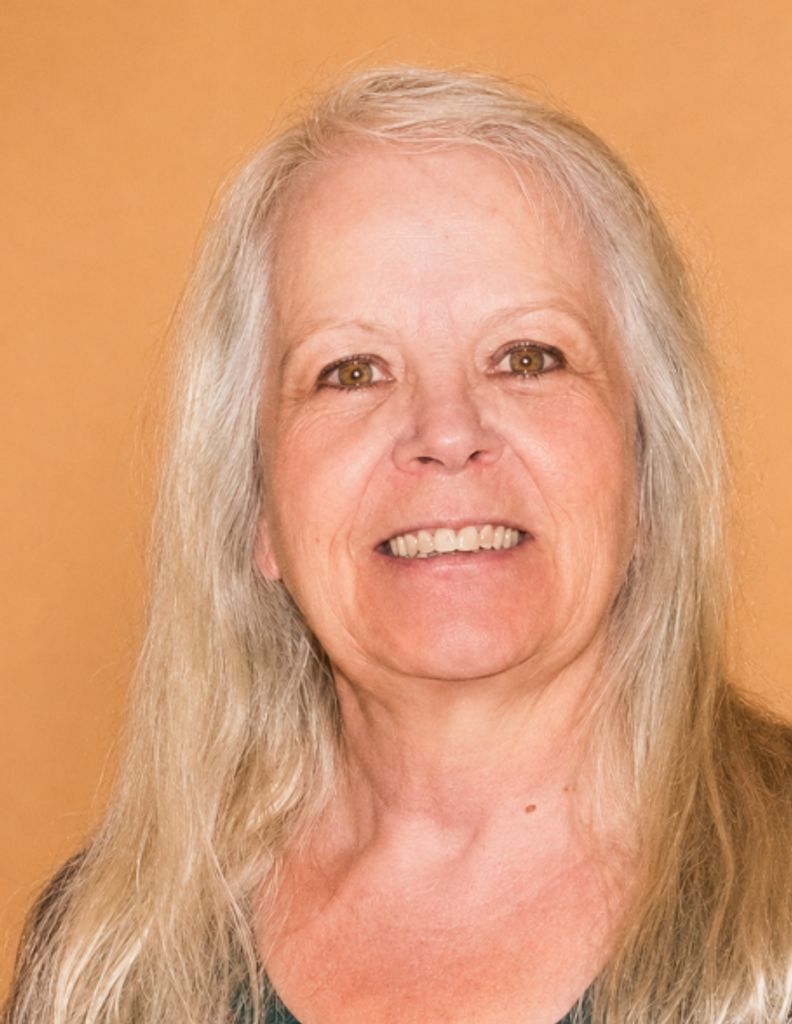 Larene Ann Barbieri