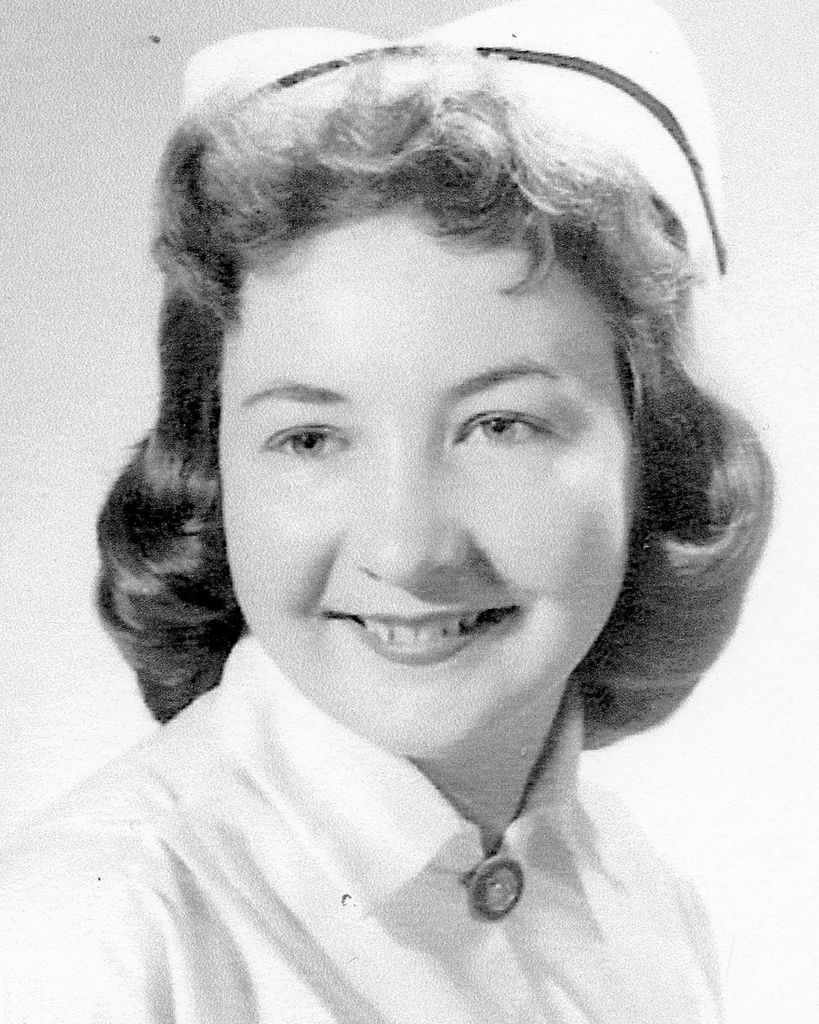 Julene Blau Rindlisbacher