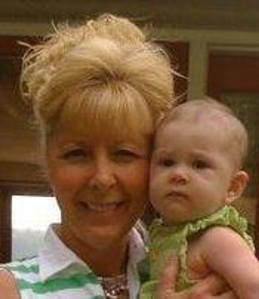 Loretta M. Oplinger