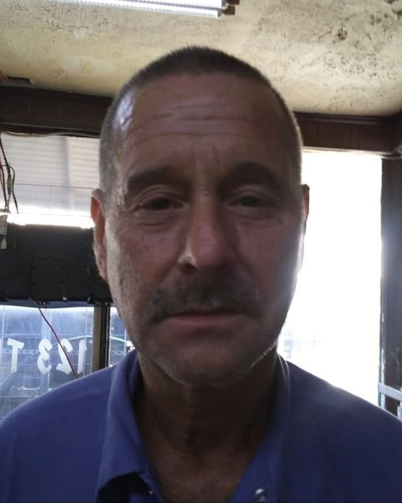 Terry Lane Swaynghame Profile Photo