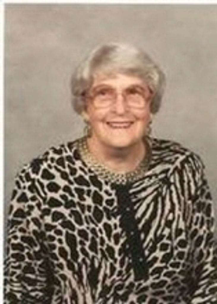 Katheryn Goulet
