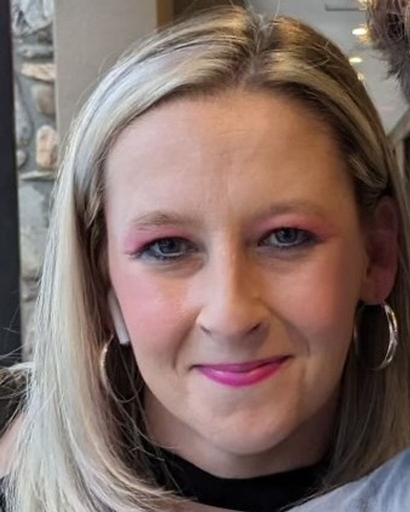 Tristan Vaughan Morse