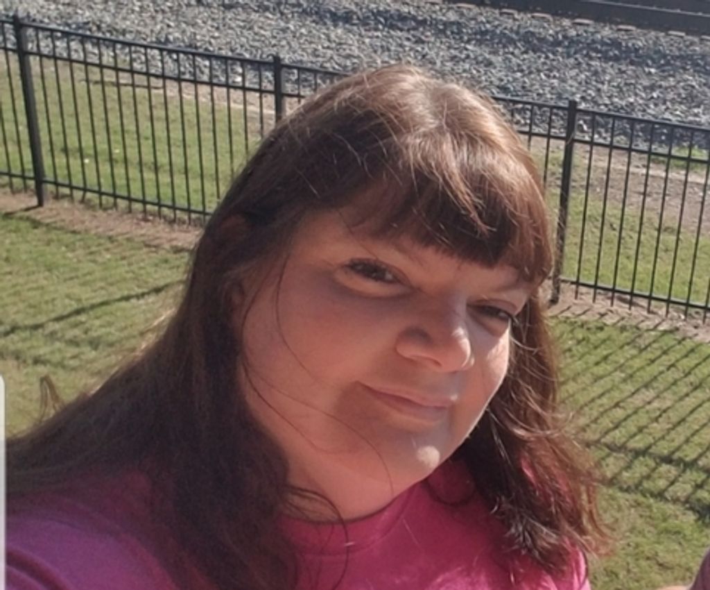 Mollie Jane Counihan Profile Photo