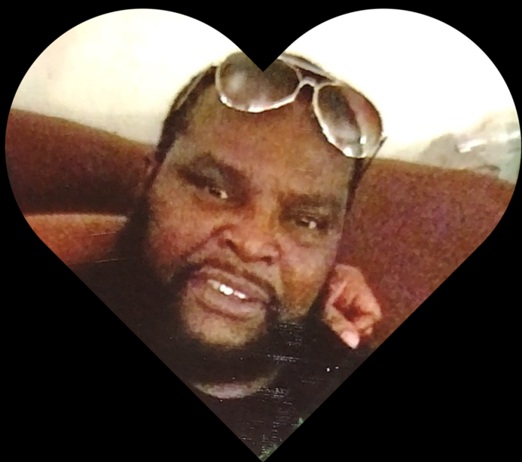 Daniel "Quameen" Lewis
